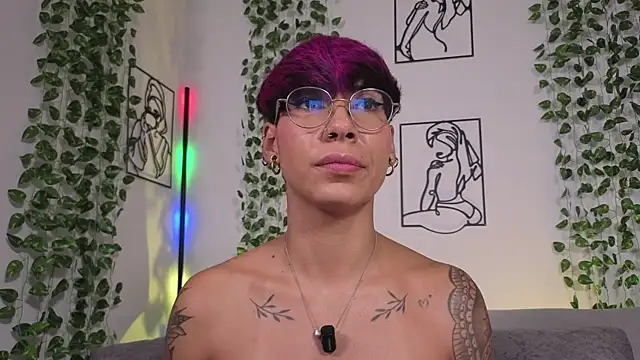 MiaMorgan_'s Live XXX Chat