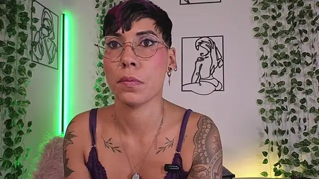 MiaMorgan_'s Live XXX Chat