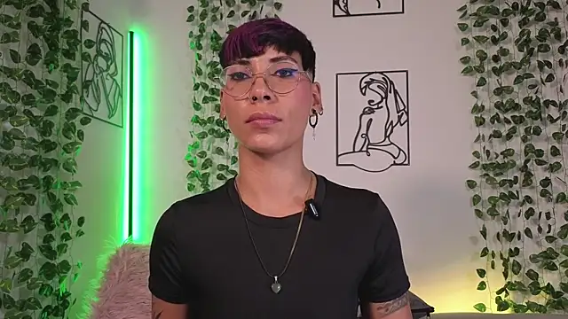 MiaMorgan_'s Live XXX Chat