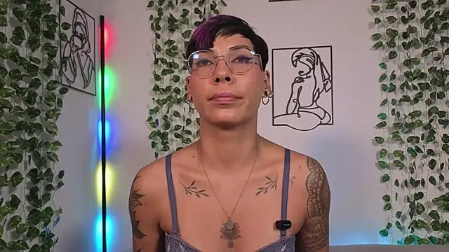MiaMorgan_'s Live XXX Chat