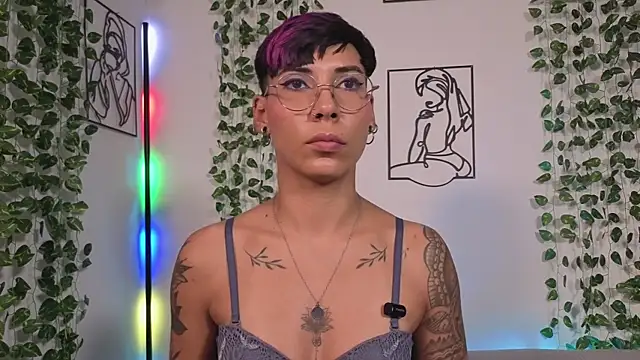 MiaMorgan_'s Live XXX Chat