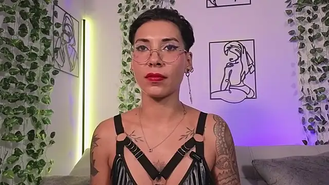 MiaMorgan_'s Live XXX Chat