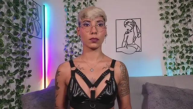 MiaMorgan_'s Live XXX Chat