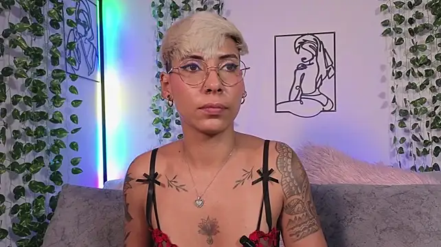 MiaMorgan_ – Live XXX-chat