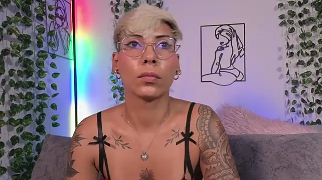 MiaMorgan_'s Live XXX Chat