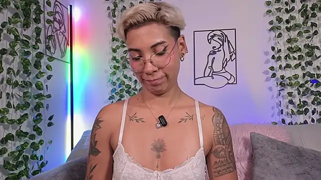 MiaMorgan_'s Live XXX Chat