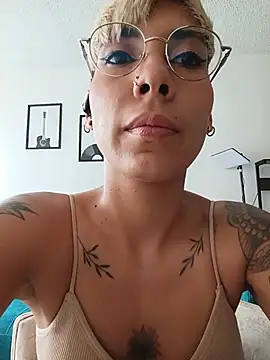 MiaMorgan_'s Live XXX Chat