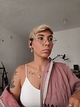 MiaMorgan_'s Live XXX Chat