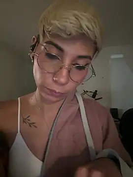 MiaMorgan_n Live XXX chat