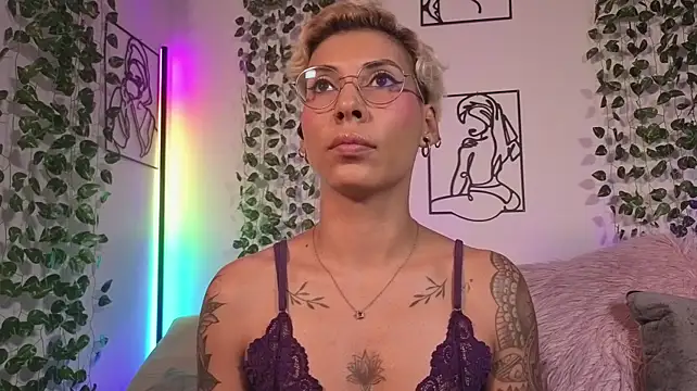 MiaMorgan_n Live XXX chat