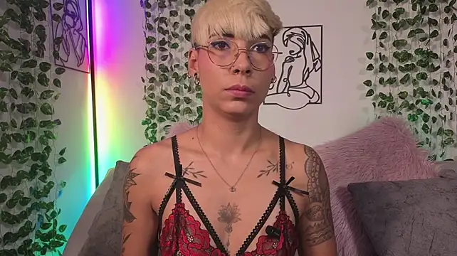 MiaMorgan_'s Live XXX Chat