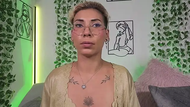 MiaMorgan_ – Live XXX-chat