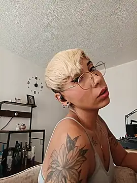 MiaMorgan_'s Live XXX Chat