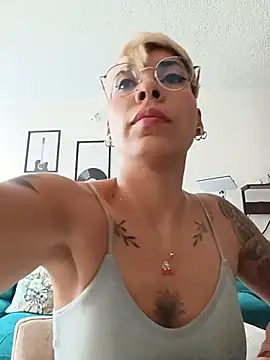 MiaMorgan_'s Live XXX Chat