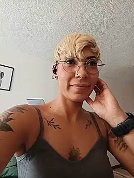 MiaMorgan_'s Live XXX Chat