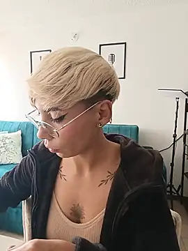MiaMorgan_'s Live XXX Chat