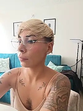 MiaMorgan_'s Live XXX Chat