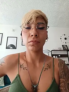 MiaMorgan_'s Live XXX Chat