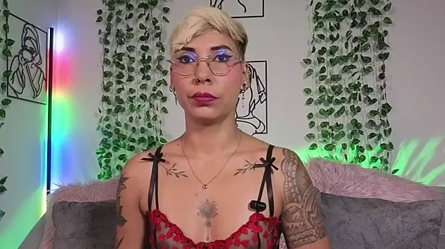 MiaMorgan_ Chat XXX live