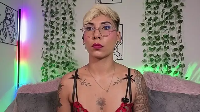 MiaMorgan_'s Live XXX Chat