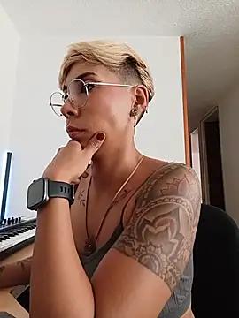 Chat XXX Live MiaMorgan_