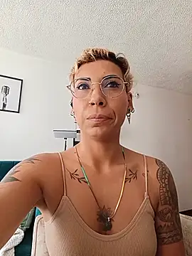 MiaMorgan_ Obrolan Langsung XXX