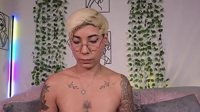 MiaMorgan_ Obrolan Langsung XXX