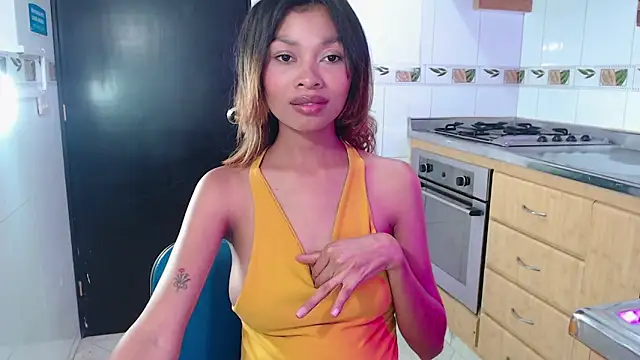 Perla_prg Live XXX-Chat