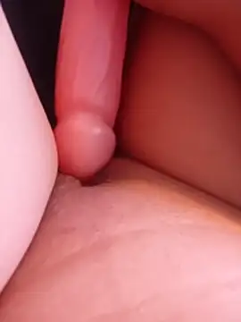 عرض كام Khaleyssi