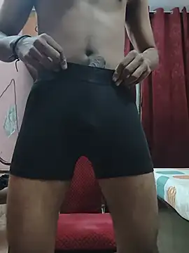 Fucker_111 Show Webcam