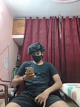 Fucker_111 Live XXX-chat