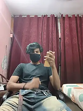 Fucker_111: вебкам-шоу