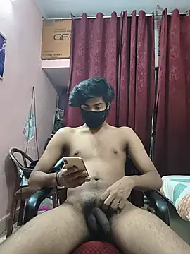 Fucker_111 – webcam-show
