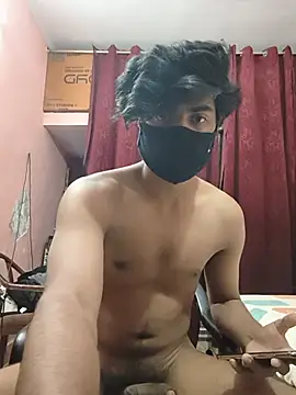 Fucker_111 ওয়েবক্যাম শো