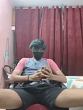 Fucker_111 Webcamshow