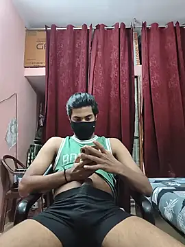 Fucker_111 – webcam-show