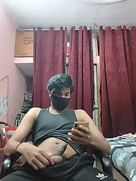 Fucker_111 – webcam-show