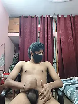 Fucker_111 – webcam-show