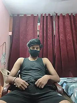 عرض كام Fucker_111