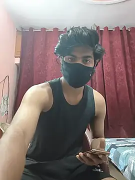 Fucker_111 Webcamshow