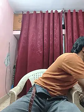 Fucker_111 – webcam-show