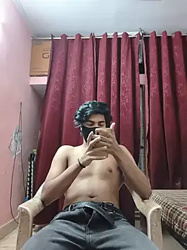 Fucker_111 Show in webcam