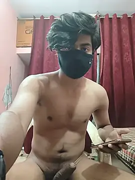 Fucker_111 – webcam-show