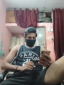 Fucker_111 – webcam-show