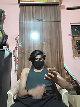 Fucker_111 – webcam-show