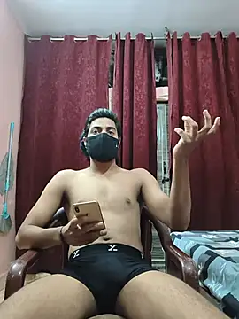 Fucker_111: вебкам-шоу