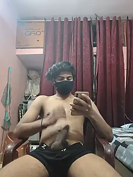 عرض كام Fucker_111