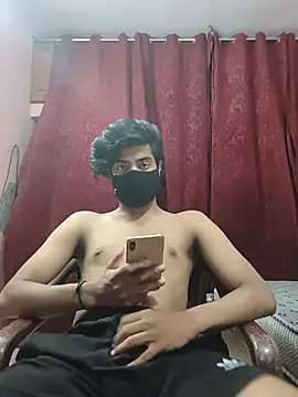 Fucker_111 – webcam-show