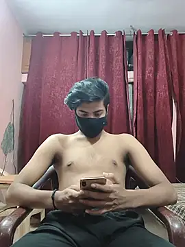 Fucker_111 Webcamshow