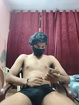 Fucker_111 – webcam-show
